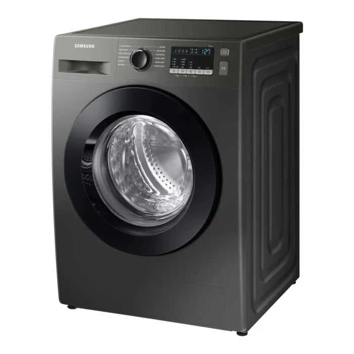 Samsung 8Kgs Front Load Washing Machine -WW80T4020CX