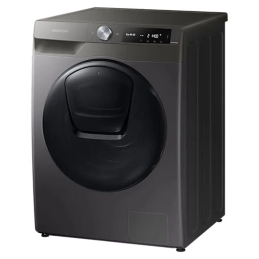 Samsung 10Kg Wash &Dry Front load Washing Machine-WD10T654DBN