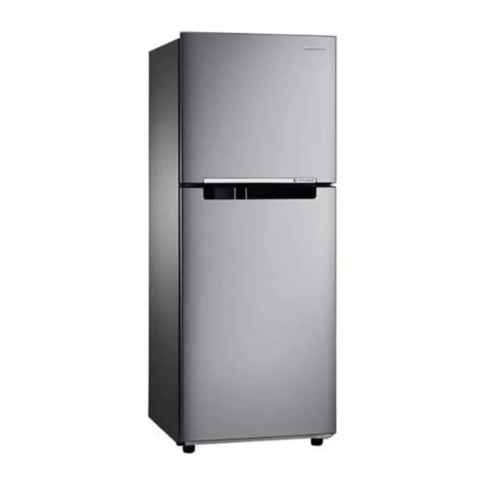 Samsung 210Ltrs Double Door Fridge- RT26HAR2DSA