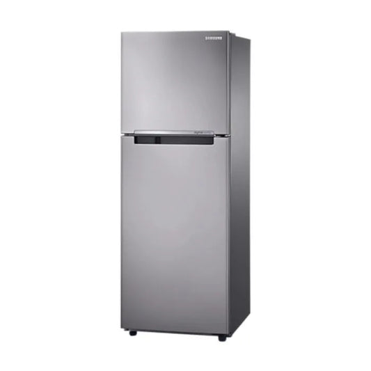 Samsung 235Ltrs Fridge – RT28K3082S8