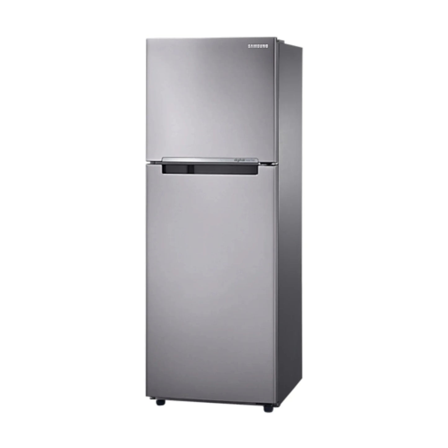 Samsung 235Ltrs Fridge -RT28K3032S8
