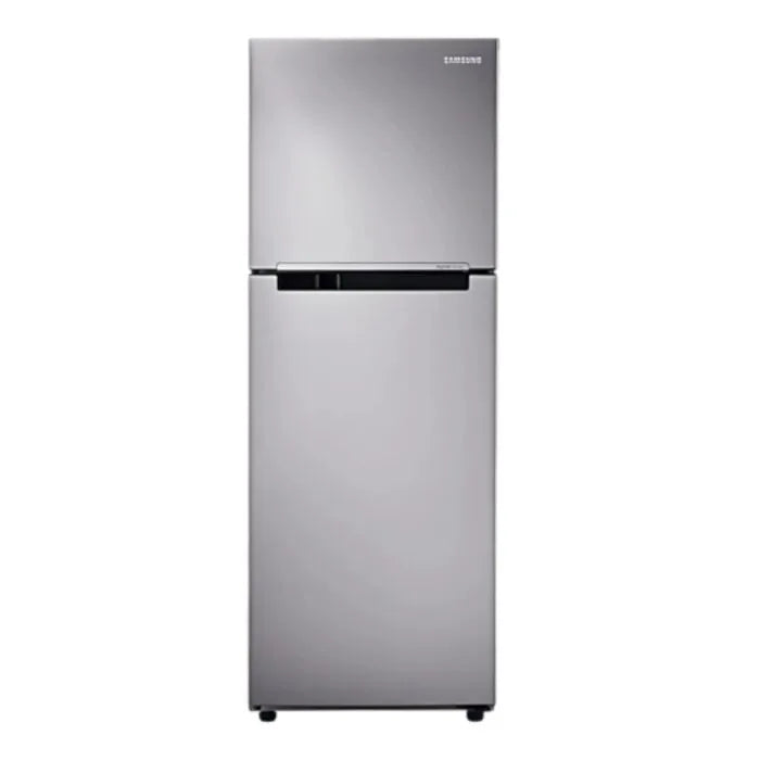 Samsung 260Lts Fridge -RT31K3082S8