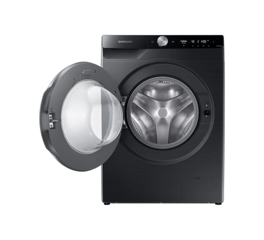 Samsung WW11CG604DLB Front Load Washing Machine - 11KG