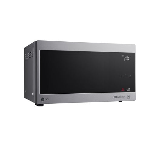 LG MS4295CIS  Microwave Oven, 42L