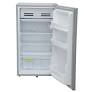Mika 92L Single Door Fridge – Compact, Efficient & Fresh Storage