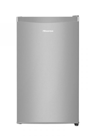 Hisense REF092DR 92L Fridge