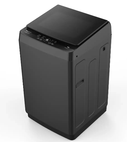 HISENSE TOP LOAD 9KG