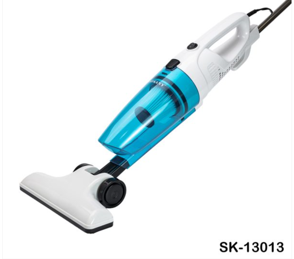 Sokany SK-13013 Vacuum Cleaner