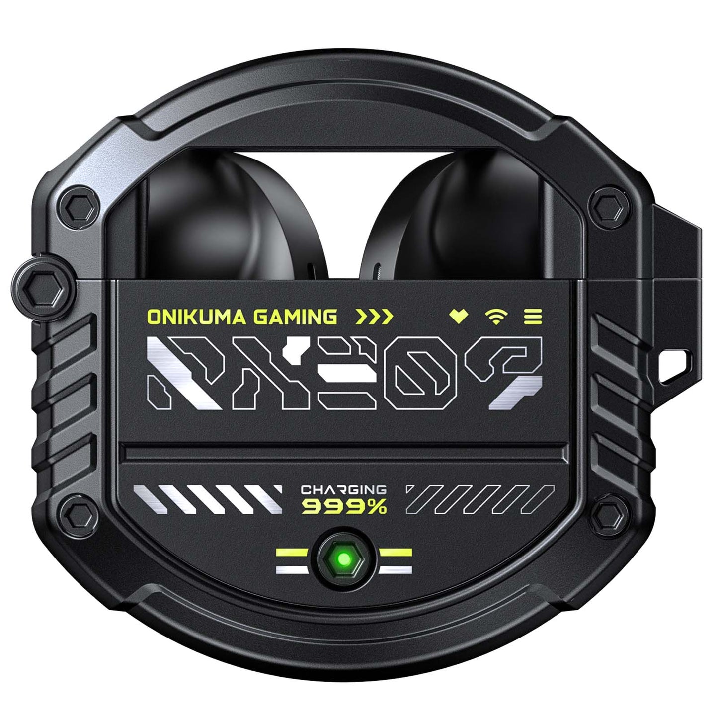 ONIKUMA PODS - T309