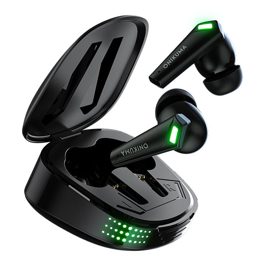 ONIKUMA PODS - T308