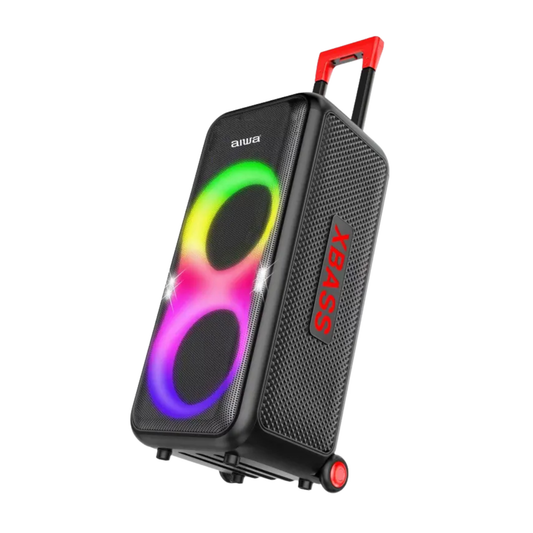 Aiwa Party Pulse X13 Plus