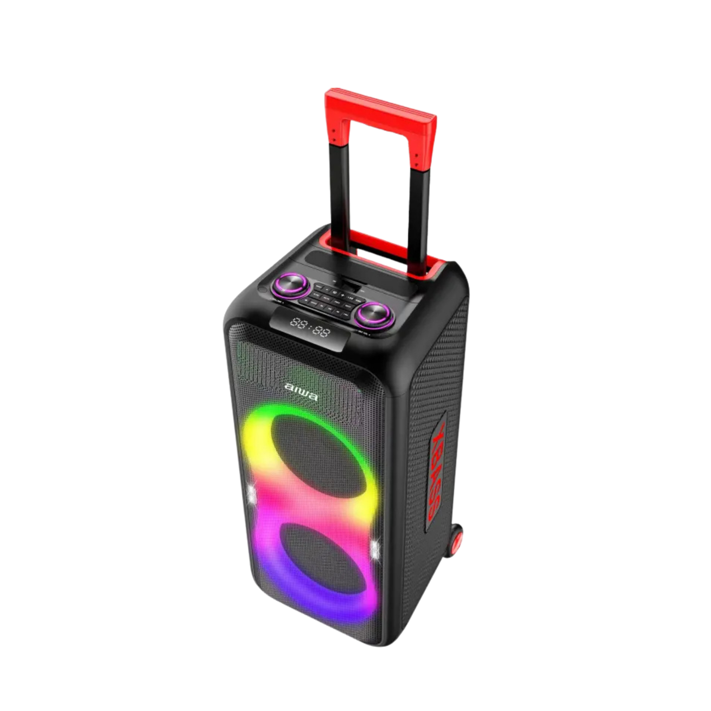 Aiwa Party Pulse X13 Plus