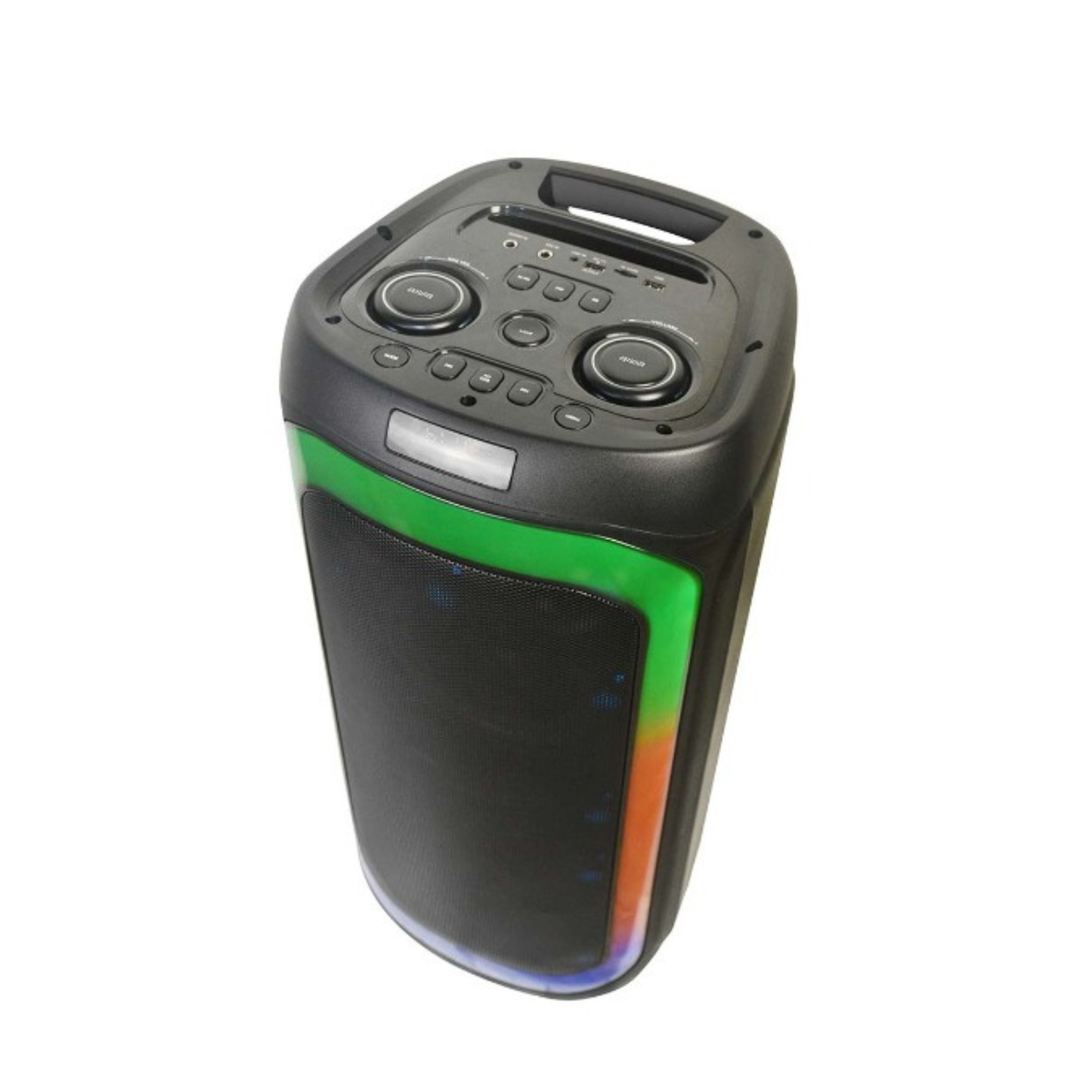 Aiwa Party Box X12-Tws 300W Bluetooth