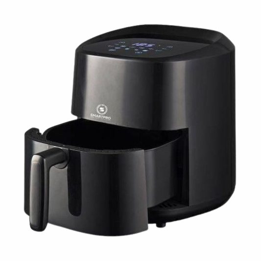 SmartPro SAF-231B 5 L Electric Air Fryer