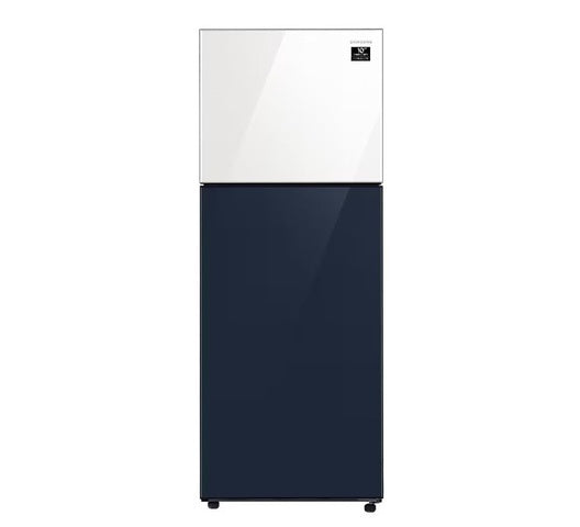 Samsung 348 Liters RT35CB56218A