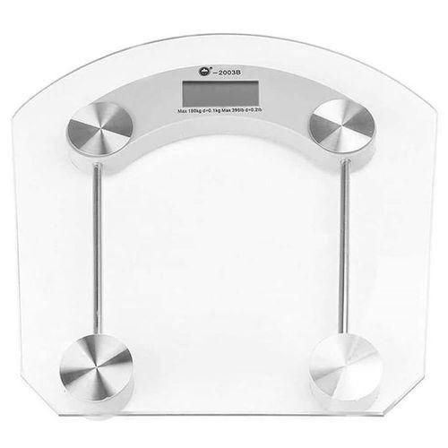 RAF Bathroom scale R.10030