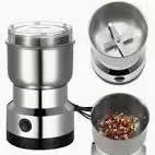 Multifunctional coffee maker R.7113