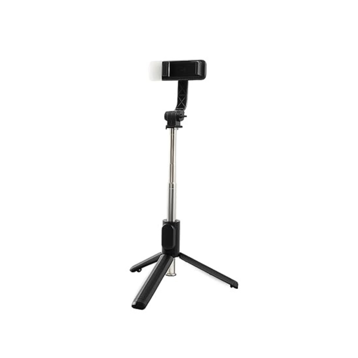 Content Creation - R1S TRIPOD