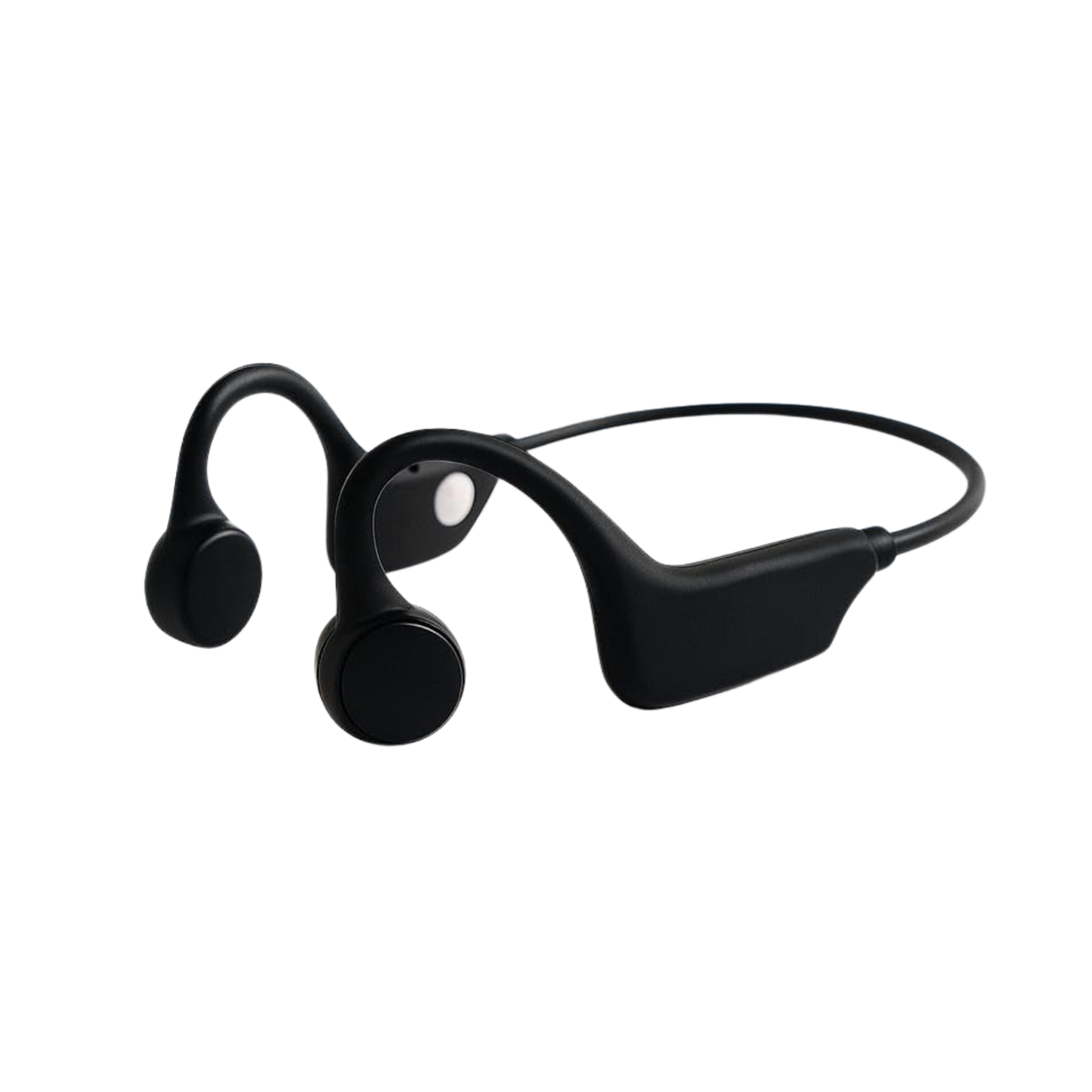 NECK BAND - SPORTS X1