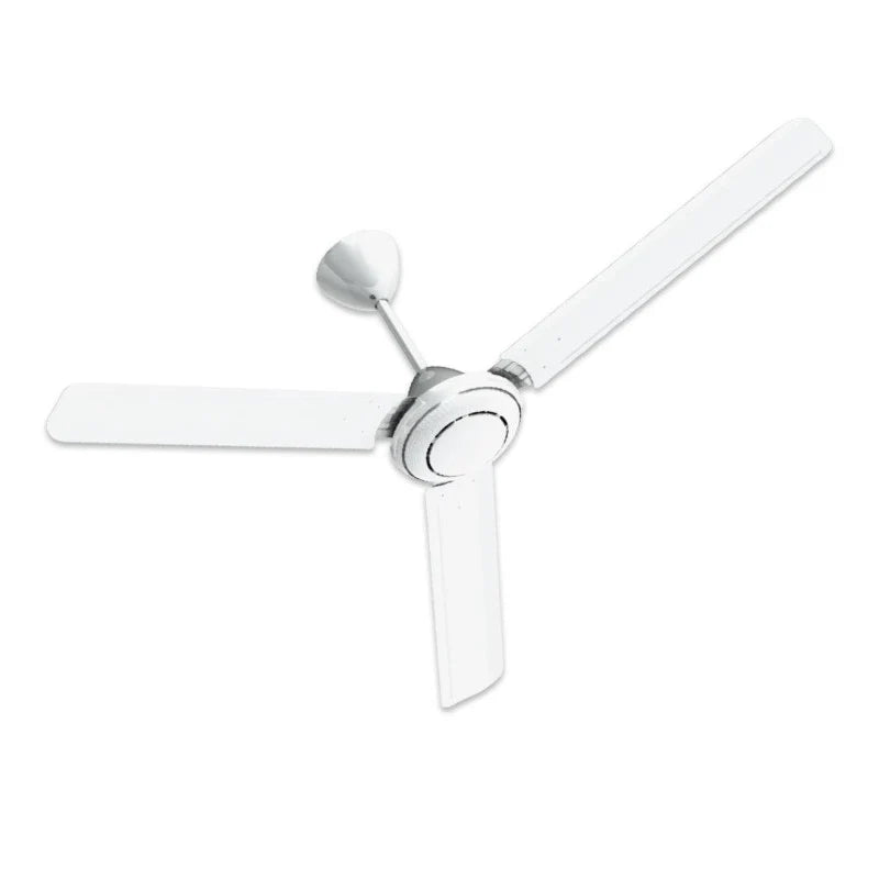 SOLSTAR FA FC 56 UBSS 56-Inch Ceiling Fan