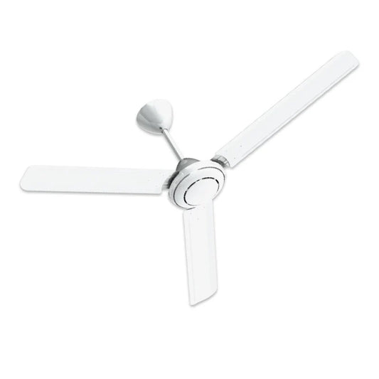 SOLSTAR FA FC 56 UBSS 56-Inch Ceiling Fan