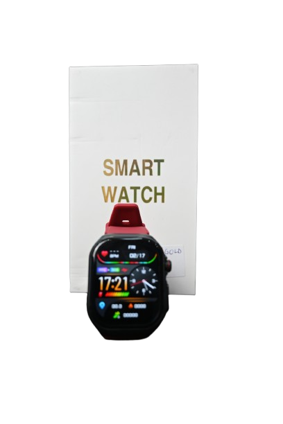 watch 1