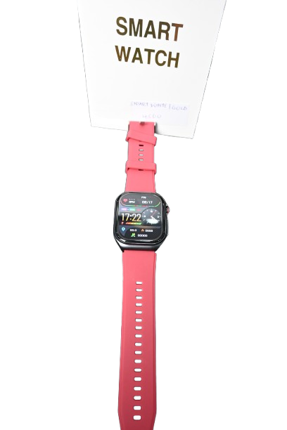watch 1