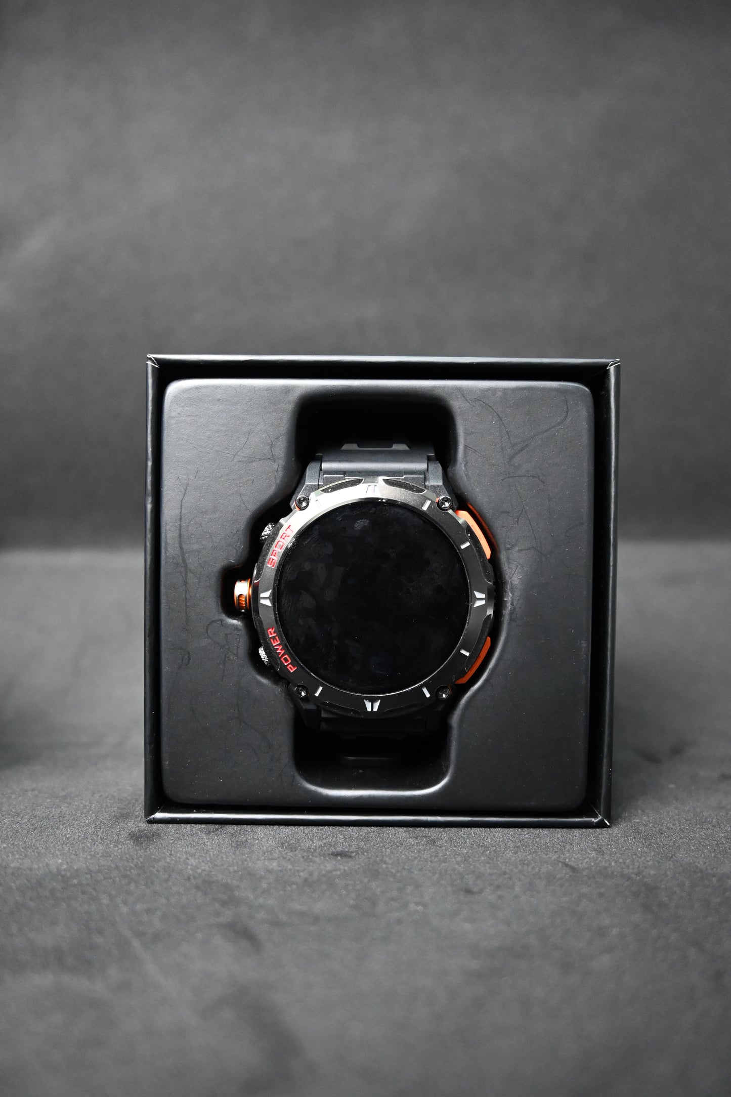 watch2