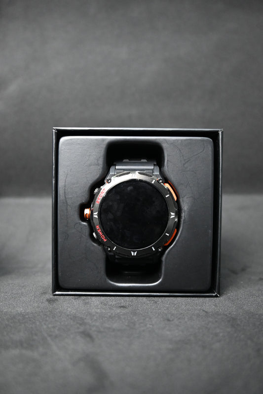 watch2