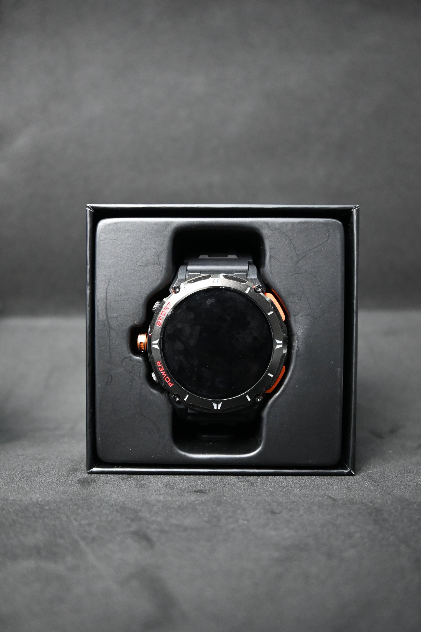 watch2