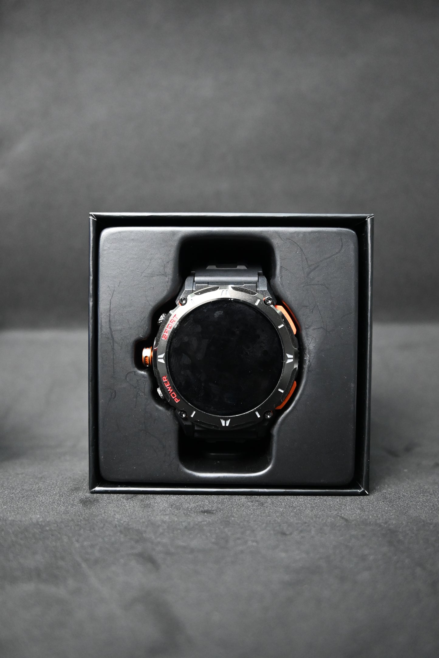 watch2