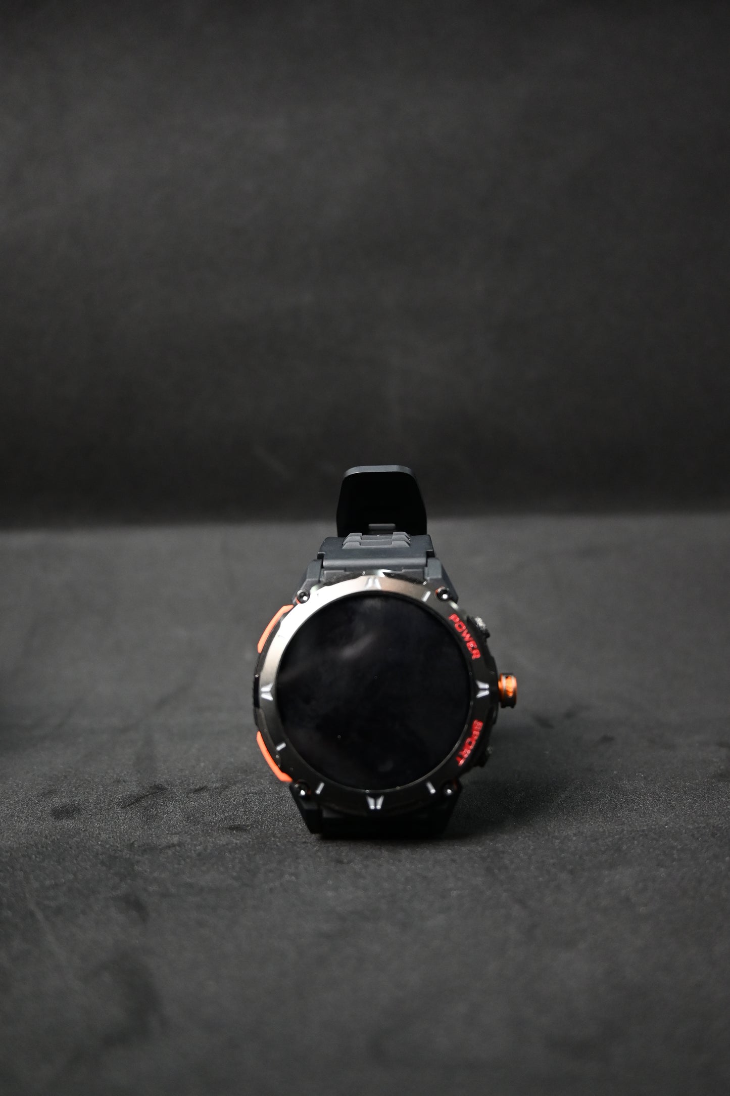watch2