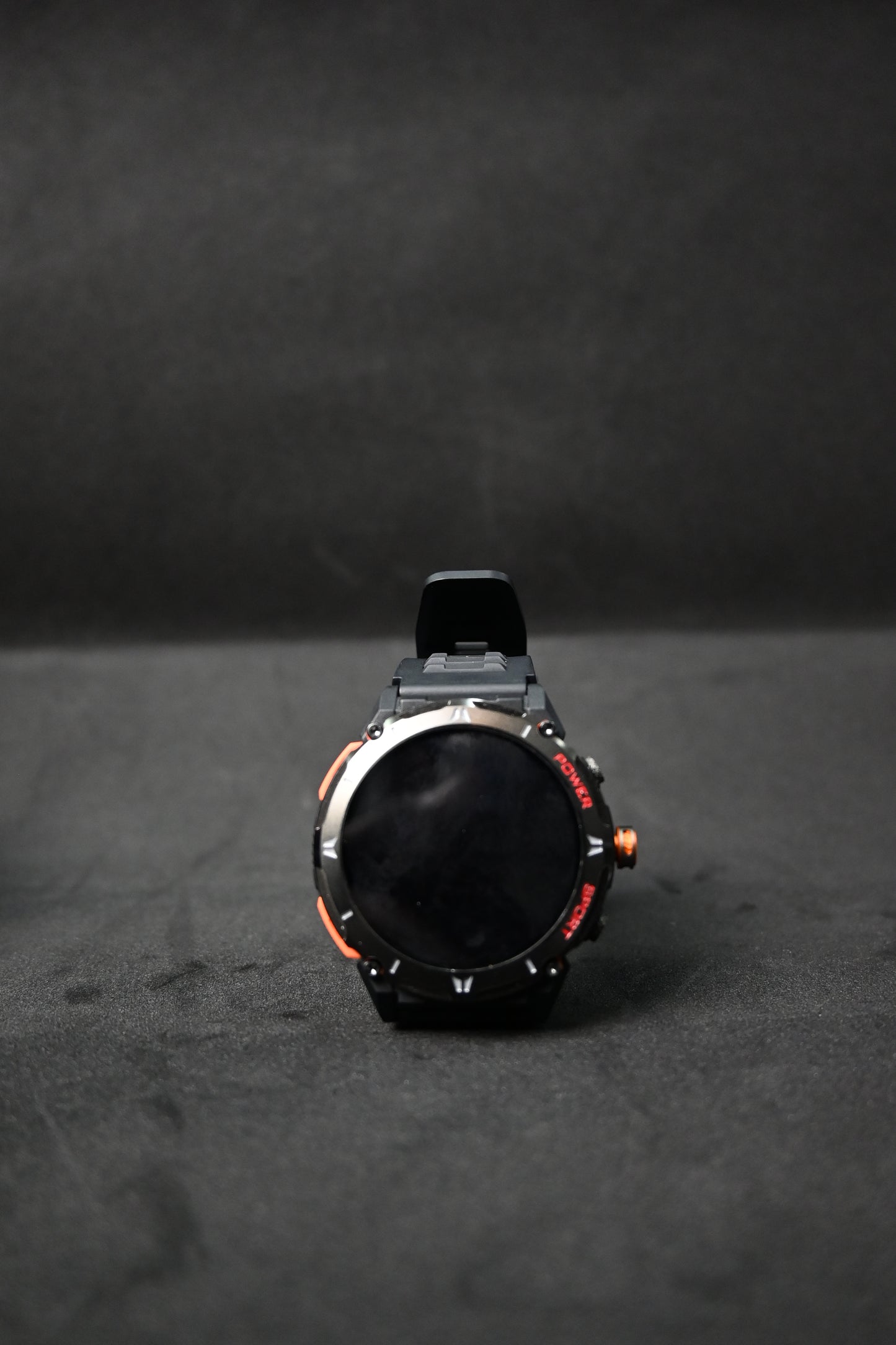 watch2