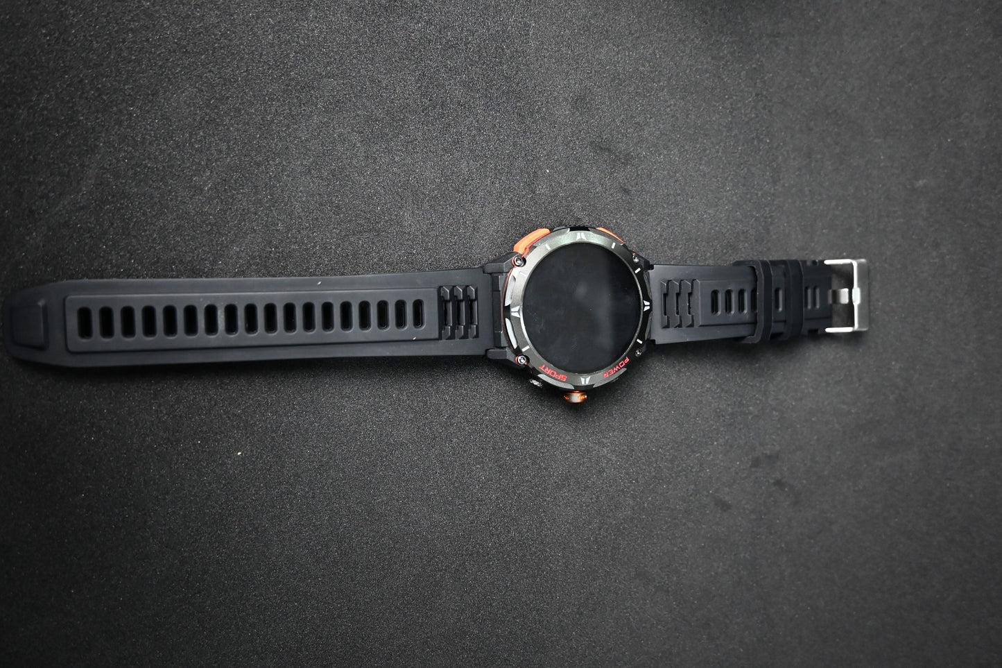 watch2