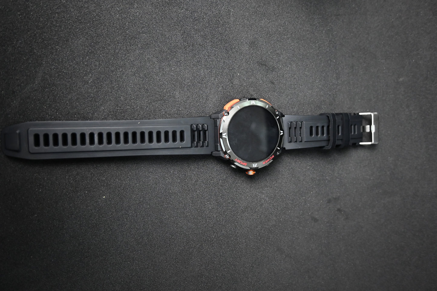 watch2