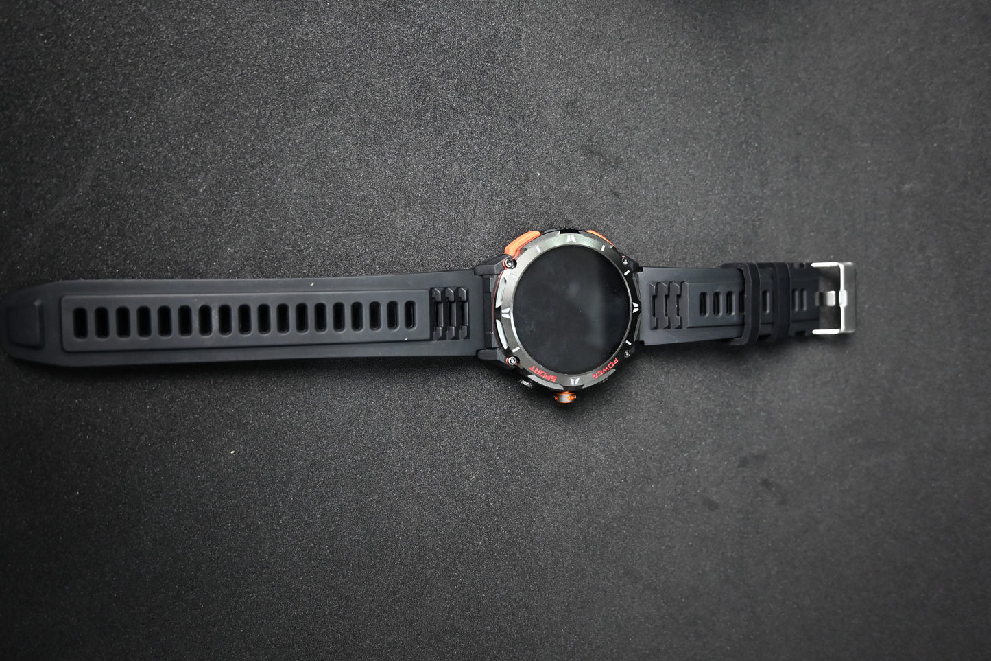 watch2