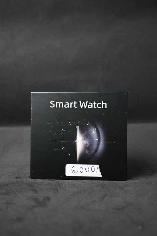 watch3