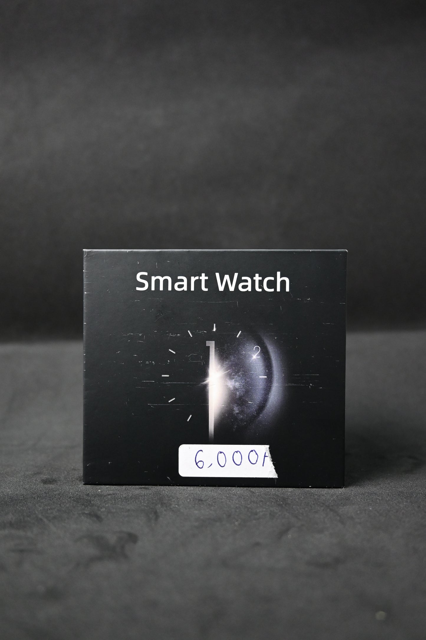 watch3