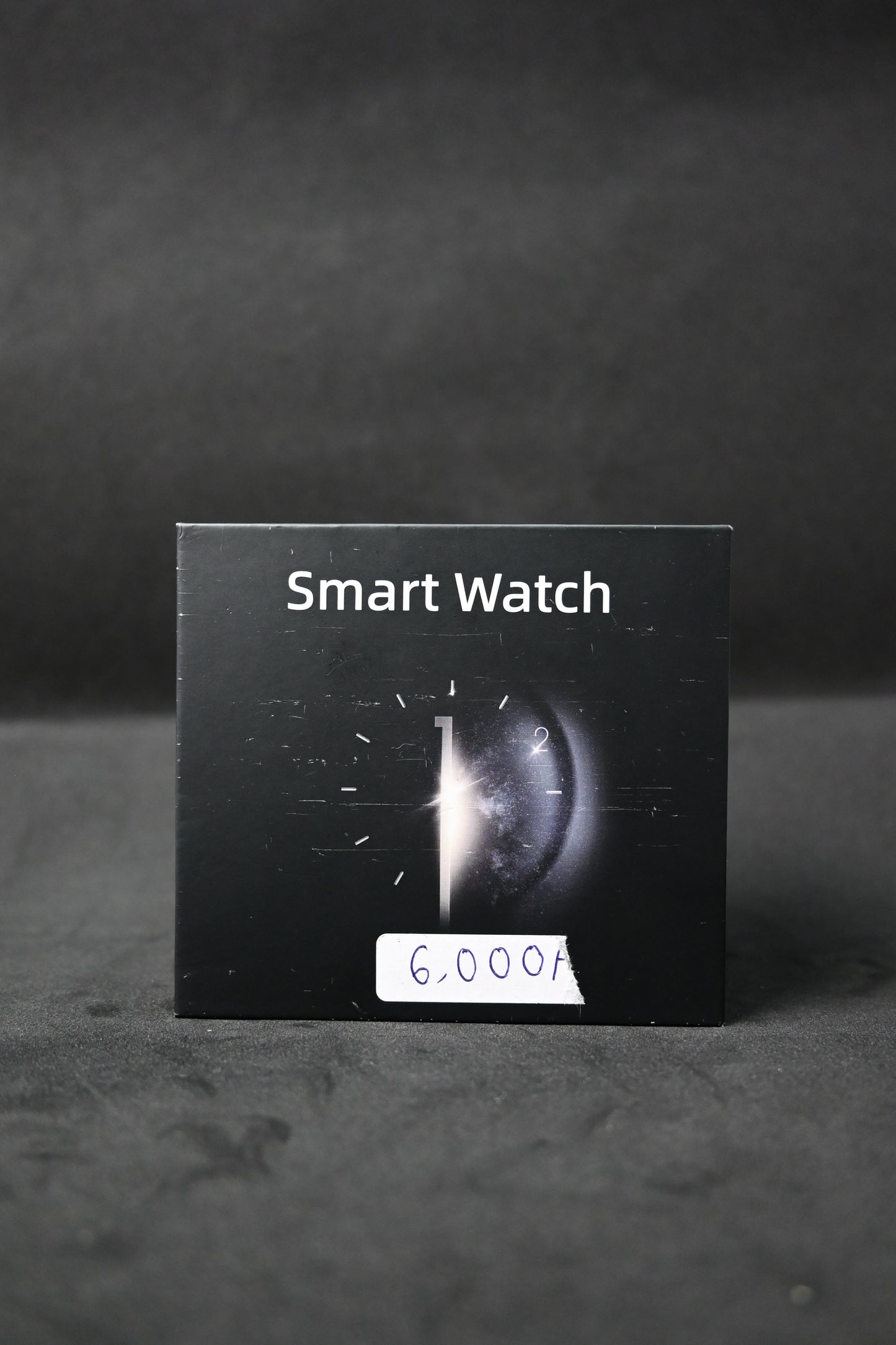 watch3