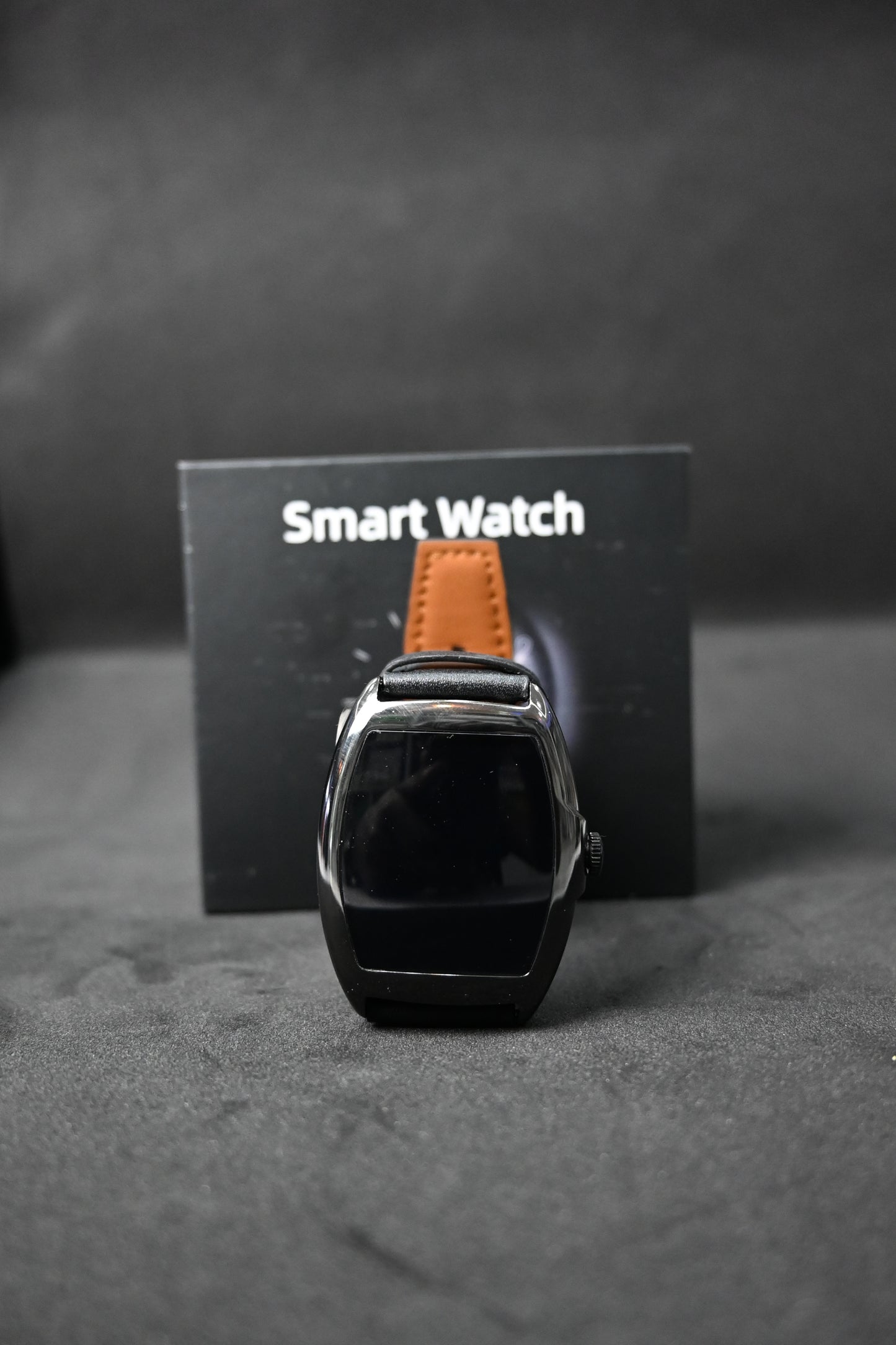 watch3