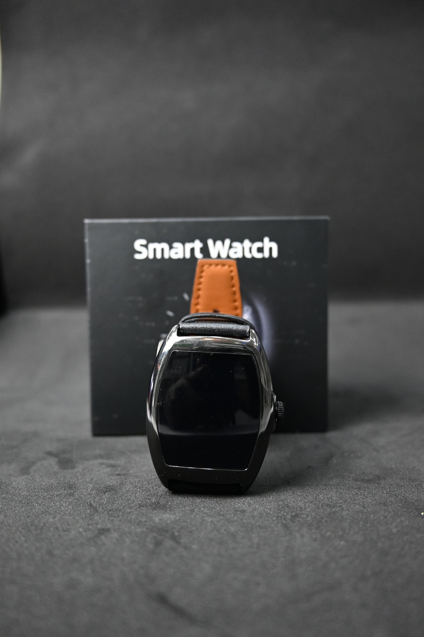 watch3