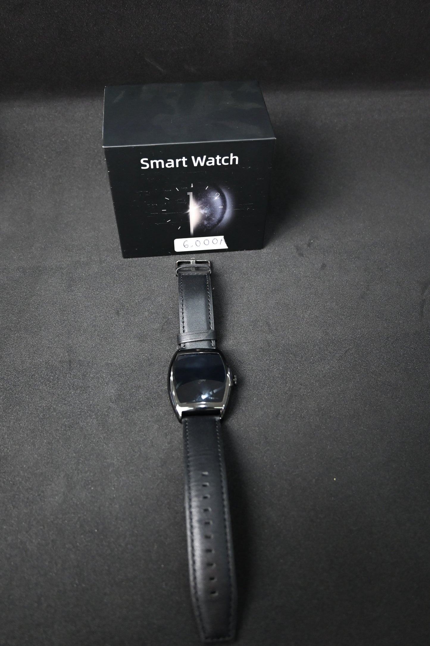 watch3