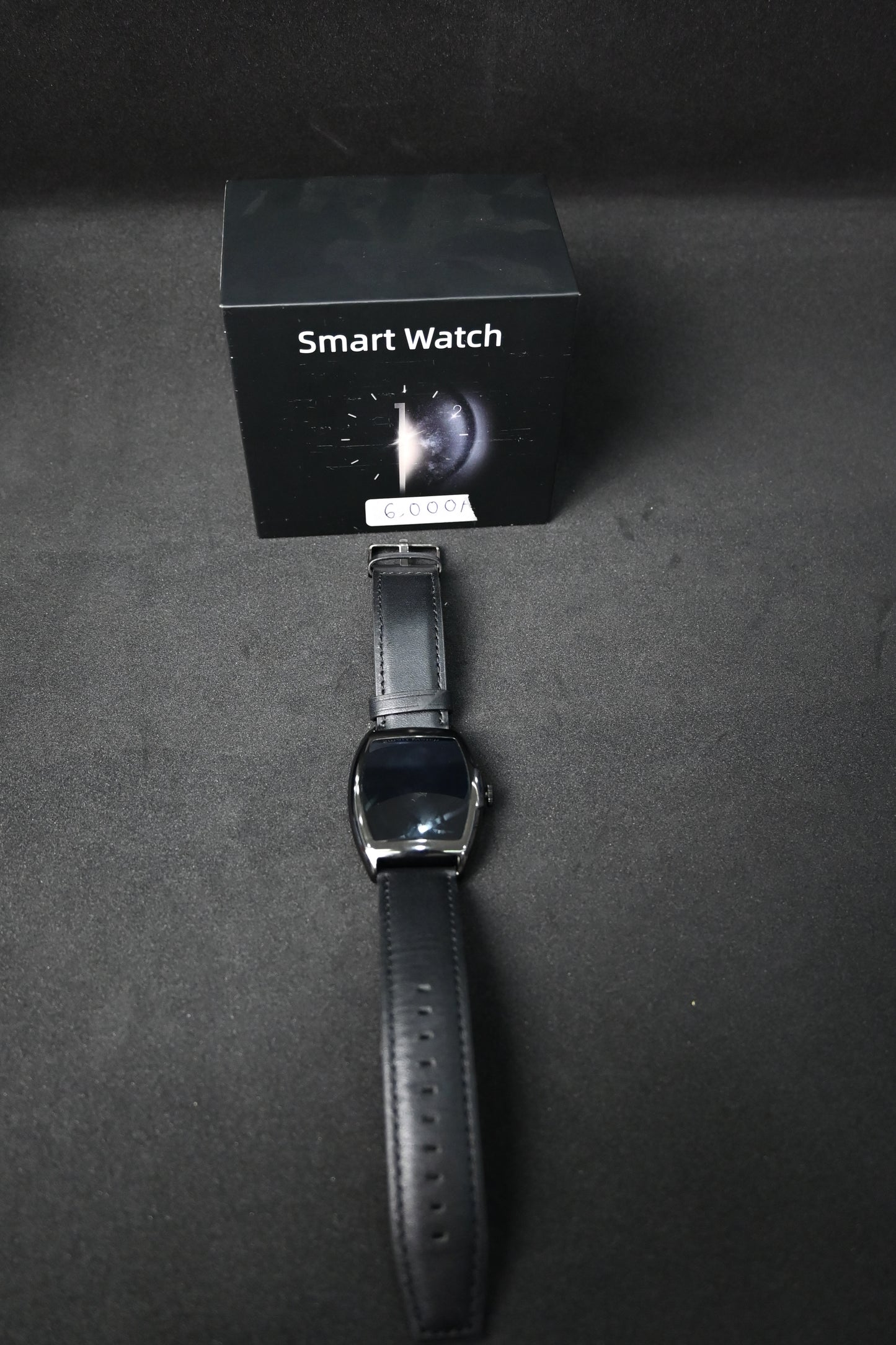 watch3