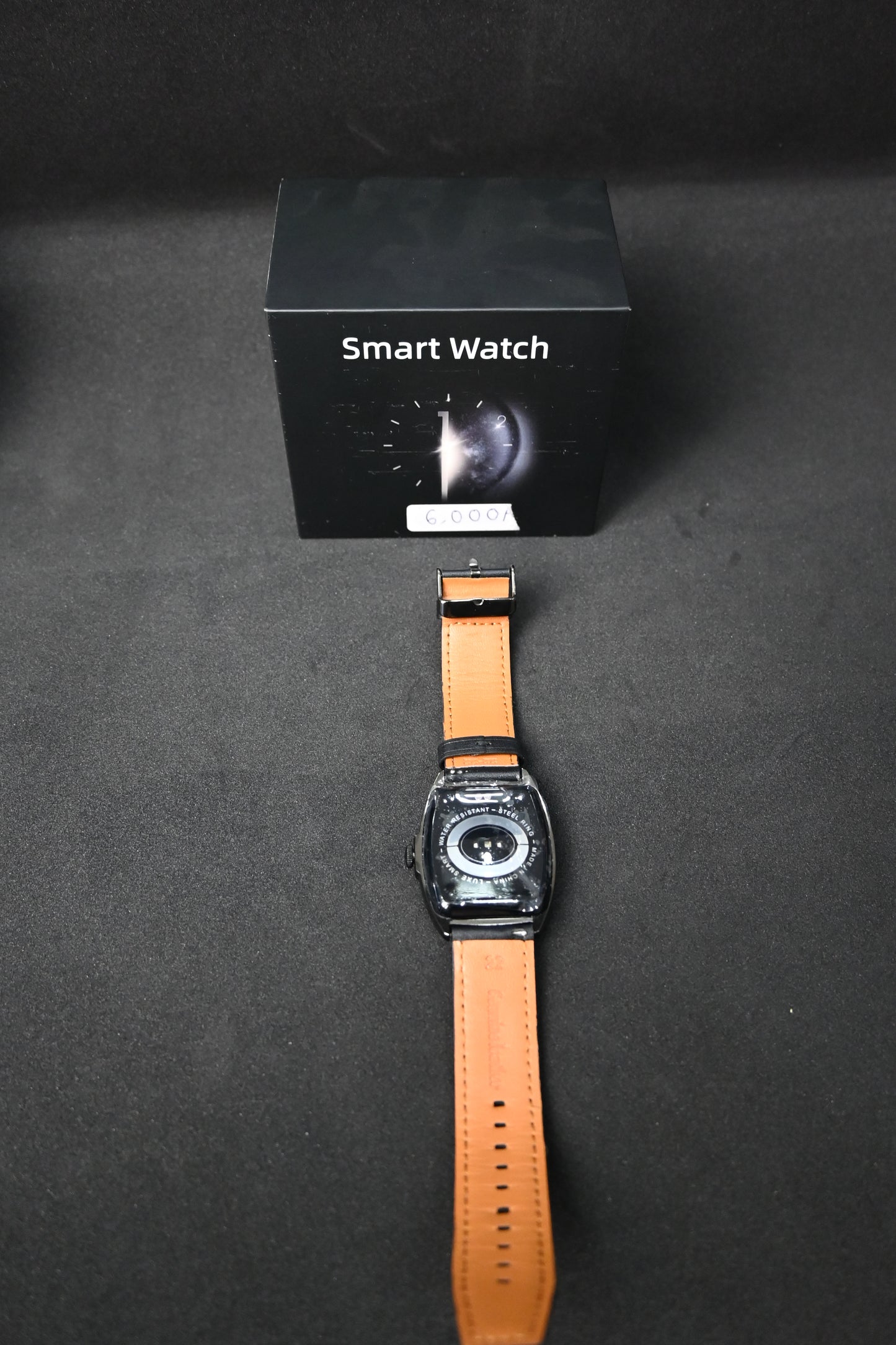 watch3