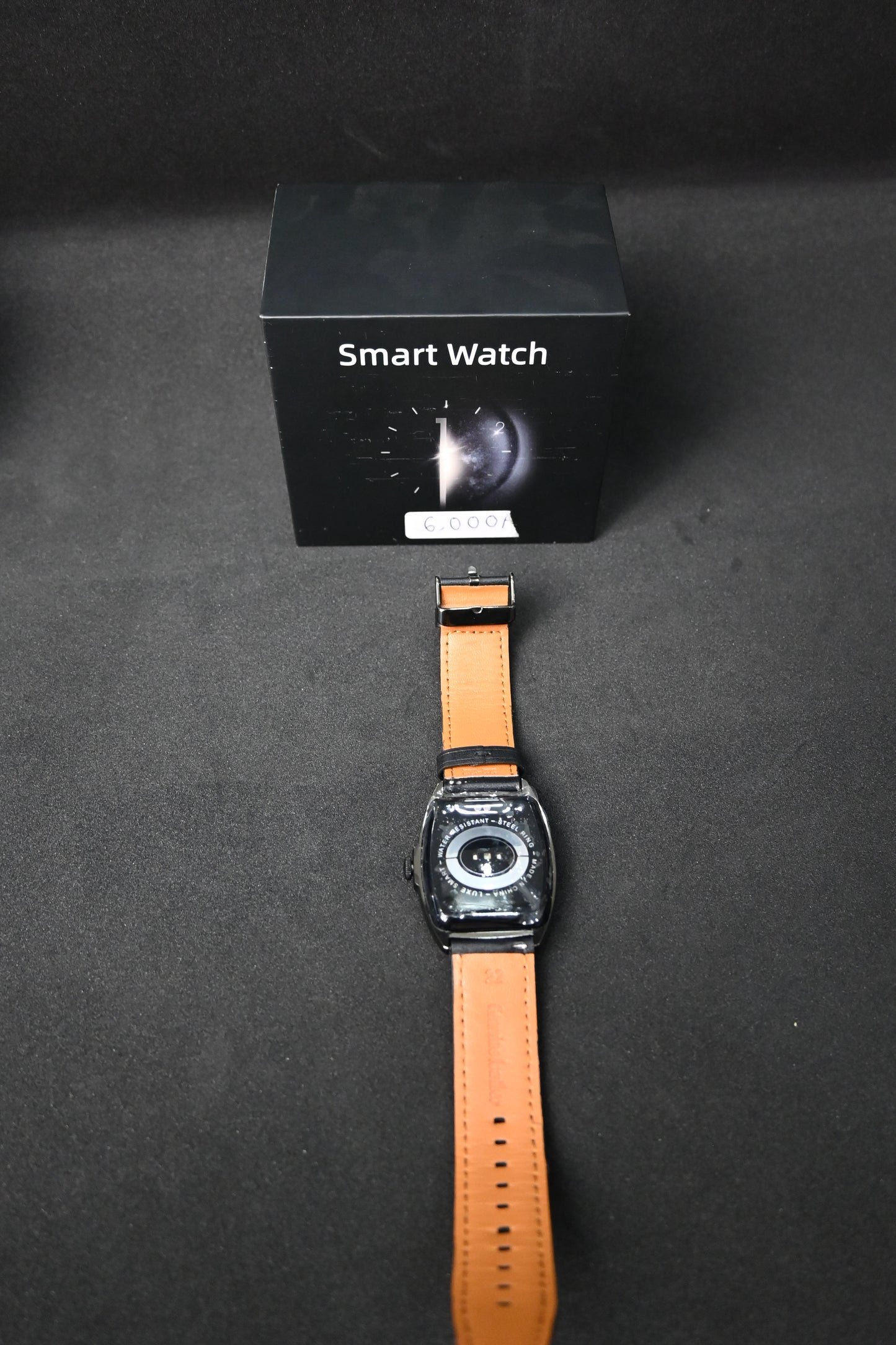 watch3