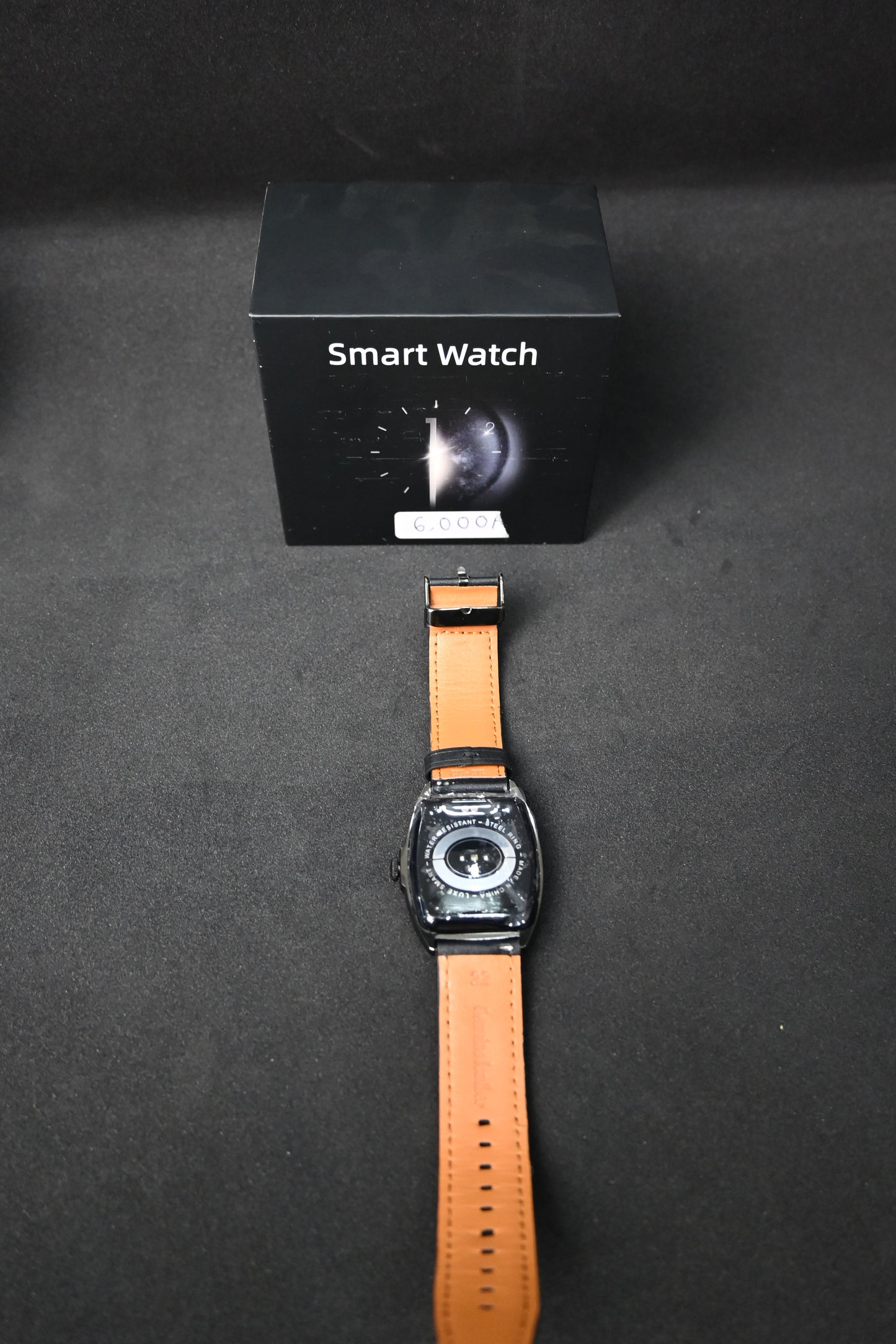 watch3
