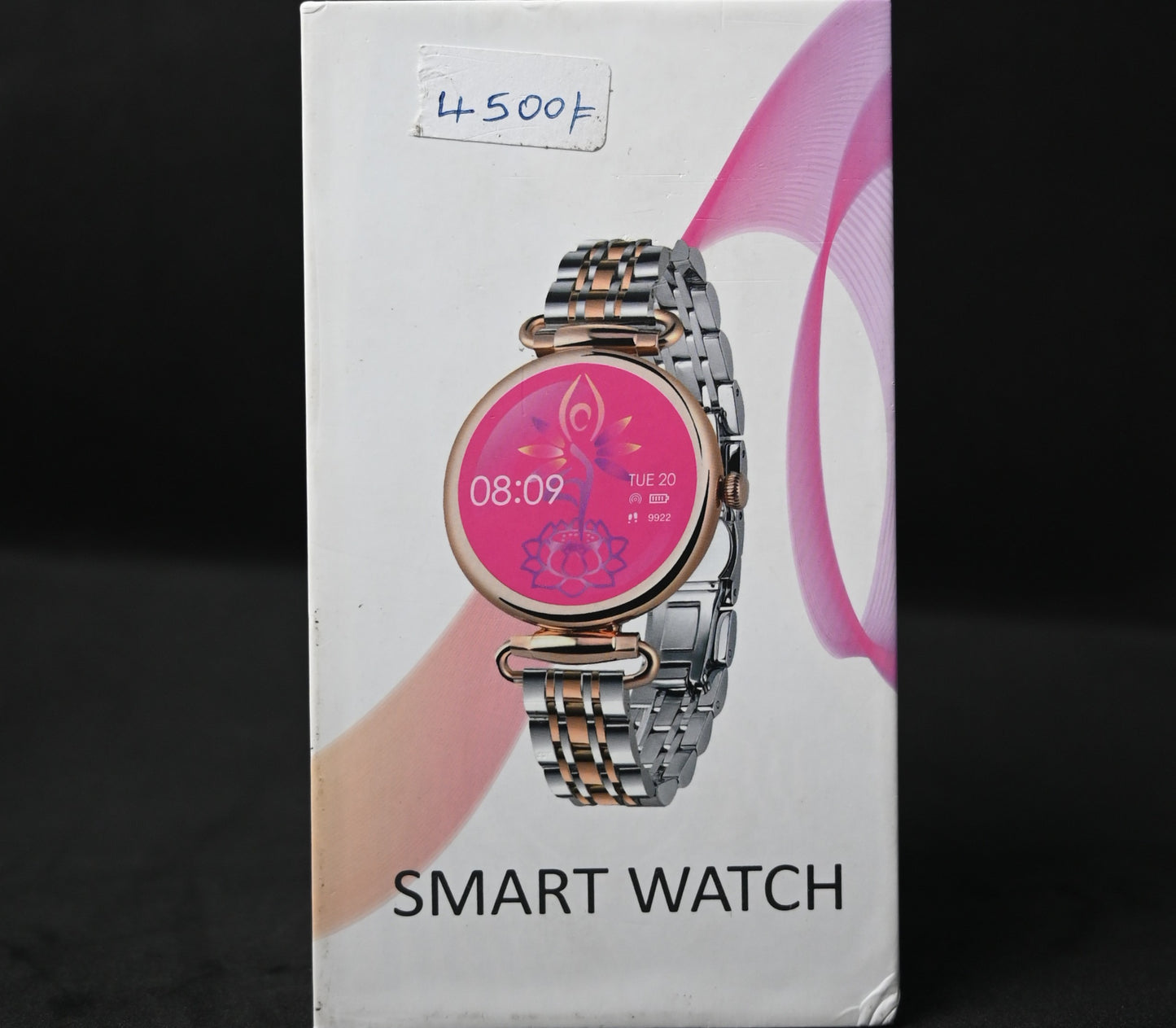 watch3