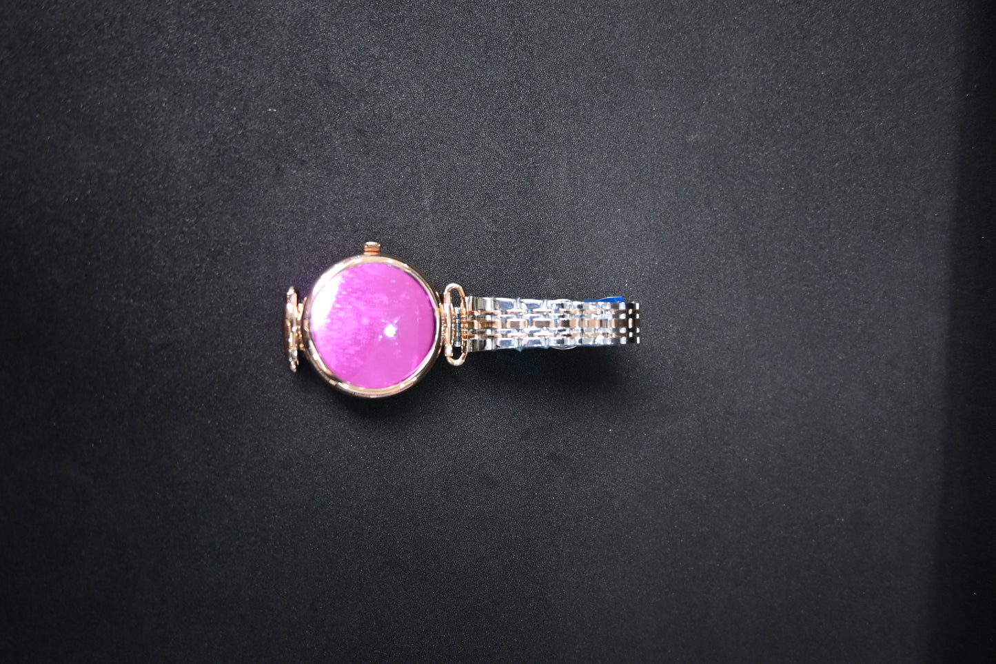 watch3