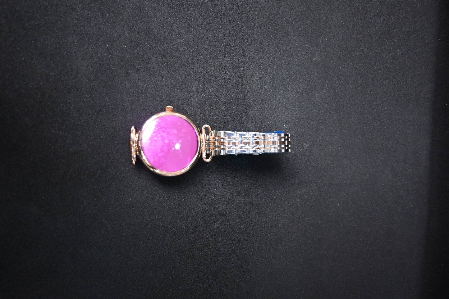 watch3