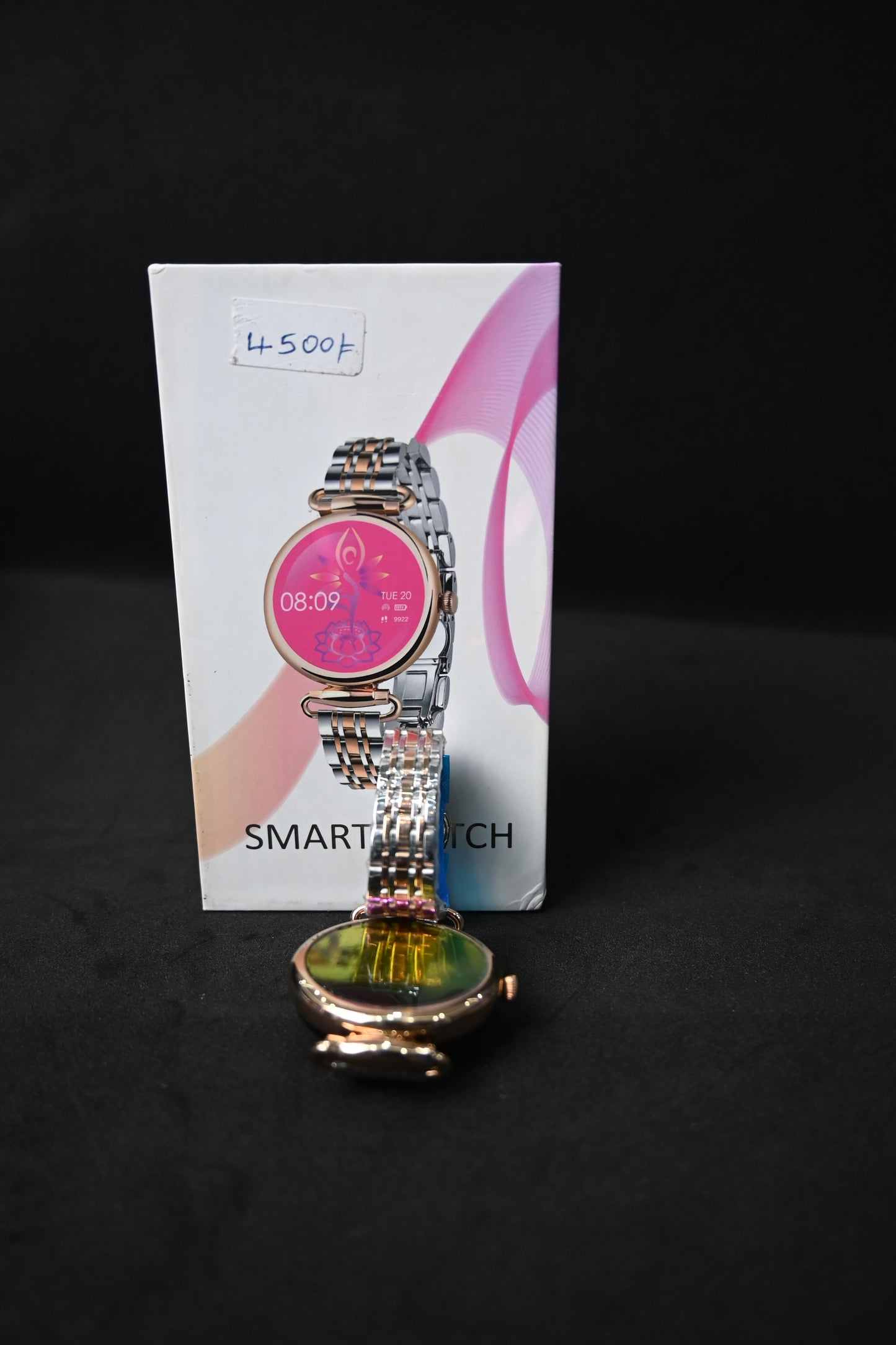 watch3